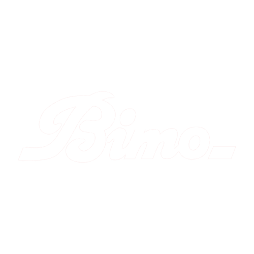 Logo BIMO - Client Nexeo