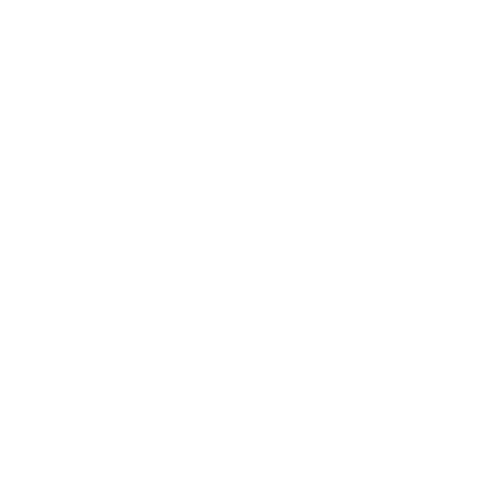 Logo BONHEUR - Client Nexeo