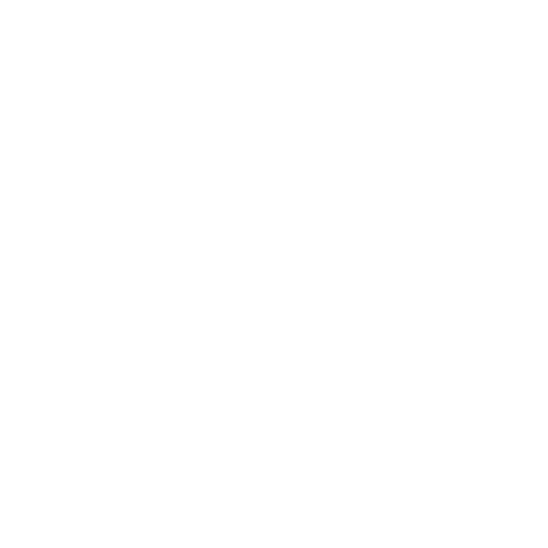 Logo CARGO - Client Nexeo