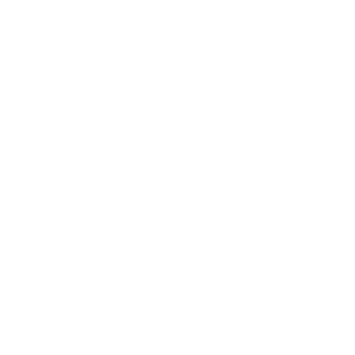 Logo CASH - Client Nexeo
