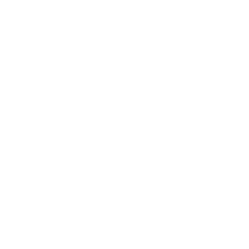 Logo DEMAB - Client Nexeo