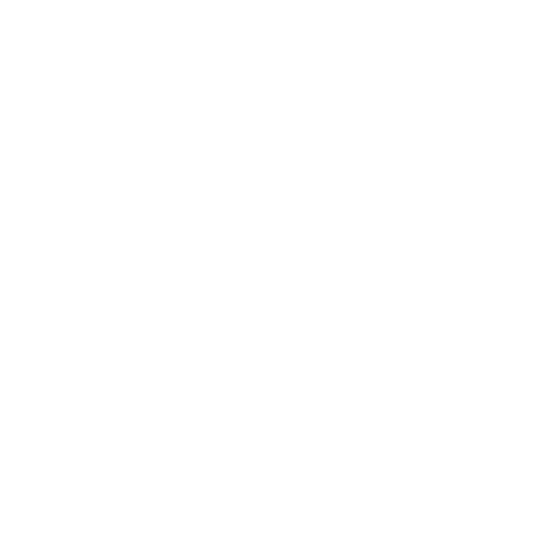 Logo LA BONNE DJMA - Client Nexeo
