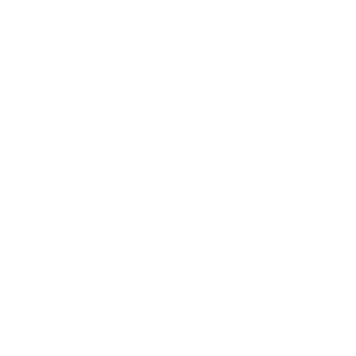 Logo SIM - Client Nexeo
